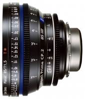 Zeiss Compact Prime CP.2 85/T1.5 Super Speed Canon EF Technische Daten, Zeiss Compact Prime CP.2 85/T1.5 Super Speed Canon EF Daten, Zeiss Compact Prime CP.2 85/T1.5 Super Speed Canon EF Funktionen, Zeiss Compact Prime CP.2 85/T1.5 Super Speed Canon EF Bewertung, Zeiss Compact Prime CP.2 85/T1.5 Super Speed Canon EF kaufen, Zeiss Compact Prime CP.2 85/T1.5 Super Speed Canon EF Preis, Zeiss Compact Prime CP.2 85/T1.5 Super Speed Canon EF Kameraobjektiv
