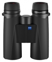 Zeiss CONQUEST HD 10x32 foto, Zeiss CONQUEST HD 10x32 fotos, Zeiss CONQUEST HD 10x32 Bilder, Zeiss CONQUEST HD 10x32 Bild