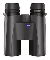 Zeiss CONQUEST HD 8x42 Technische Daten, Zeiss CONQUEST HD 8x42 Daten, Zeiss CONQUEST HD 8x42 Funktionen, Zeiss CONQUEST HD 8x42 Bewertung, Zeiss CONQUEST HD 8x42 kaufen, Zeiss CONQUEST HD 8x42 Preis, Zeiss CONQUEST HD 8x42 Fernglas