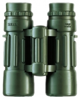 Zeiss Dialyt 8x30 GA Technische Daten, Zeiss Dialyt 8x30 GA Daten, Zeiss Dialyt 8x30 GA Funktionen, Zeiss Dialyt 8x30 GA Bewertung, Zeiss Dialyt 8x30 GA kaufen, Zeiss Dialyt 8x30 GA Preis, Zeiss Dialyt 8x30 GA Fernglas