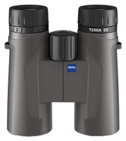 Zeiss Terra ED 10x42 Technische Daten, Zeiss Terra ED 10x42 Daten, Zeiss Terra ED 10x42 Funktionen, Zeiss Terra ED 10x42 Bewertung, Zeiss Terra ED 10x42 kaufen, Zeiss Terra ED 10x42 Preis, Zeiss Terra ED 10x42 Fernglas