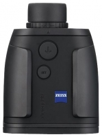 Zeiss Victory 8x26 T* PRF Technische Daten, Zeiss Victory 8x26 T* PRF Daten, Zeiss Victory 8x26 T* PRF Funktionen, Zeiss Victory 8x26 T* PRF Bewertung, Zeiss Victory 8x26 T* PRF kaufen, Zeiss Victory 8x26 T* PRF Preis, Zeiss Victory 8x26 T* PRF Fernglas