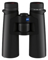 Zeiss Victory HT 10x42 foto, Zeiss Victory HT 10x42 fotos, Zeiss Victory HT 10x42 Bilder, Zeiss Victory HT 10x42 Bild