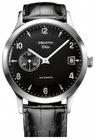 ZENITH 01.1125.680/21.C Technische Daten, ZENITH 01.1125.680/21.C Daten, ZENITH 01.1125.680/21.C Funktionen, ZENITH 01.1125.680/21.C Bewertung, ZENITH 01.1125.680/21.C kaufen, ZENITH 01.1125.680/21.C Preis, ZENITH 01.1125.680/21.C Armbanduhren