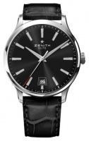 ZENITH 03.2020.670/21.C493 Technische Daten, ZENITH 03.2020.670/21.C493 Daten, ZENITH 03.2020.670/21.C493 Funktionen, ZENITH 03.2020.670/21.C493 Bewertung, ZENITH 03.2020.670/21.C493 kaufen, ZENITH 03.2020.670/21.C493 Preis, ZENITH 03.2020.670/21.C493 Armbanduhren