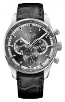 ZENITH 03.2040.400/21.C496 Technische Daten, ZENITH 03.2040.400/21.C496 Daten, ZENITH 03.2040.400/21.C496 Funktionen, ZENITH 03.2040.400/21.C496 Bewertung, ZENITH 03.2040.400/21.C496 kaufen, ZENITH 03.2040.400/21.C496 Preis, ZENITH 03.2040.400/21.C496 Armbanduhren