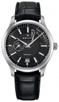 ZENITH 03.2120.685/22.C493 Technische Daten, ZENITH 03.2120.685/22.C493 Daten, ZENITH 03.2120.685/22.C493 Funktionen, ZENITH 03.2120.685/22.C493 Bewertung, ZENITH 03.2120.685/22.C493 kaufen, ZENITH 03.2120.685/22.C493 Preis, ZENITH 03.2120.685/22.C493 Armbanduhren