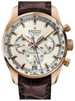 ZENITH 18.2040.400/02.C Technische Daten, ZENITH 18.2040.400/02.C Daten, ZENITH 18.2040.400/02.C Funktionen, ZENITH 18.2040.400/02.C Bewertung, ZENITH 18.2040.400/02.C kaufen, ZENITH 18.2040.400/02.C Preis, ZENITH 18.2040.400/02.C Armbanduhren