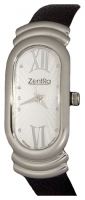ZentRa Z28415 Technische Daten, ZentRa Z28415 Daten, ZentRa Z28415 Funktionen, ZentRa Z28415 Bewertung, ZentRa Z28415 kaufen, ZentRa Z28415 Preis, ZentRa Z28415 Armbanduhren