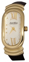 ZentRa Z28416 Technische Daten, ZentRa Z28416 Daten, ZentRa Z28416 Funktionen, ZentRa Z28416 Bewertung, ZentRa Z28416 kaufen, ZentRa Z28416 Preis, ZentRa Z28416 Armbanduhren