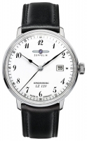 Zeppelin 70461 Technische Daten, Zeppelin 70461 Daten, Zeppelin 70461 Funktionen, Zeppelin 70461 Bewertung, Zeppelin 70461 kaufen, Zeppelin 70461 Preis, Zeppelin 70461 Armbanduhren