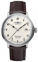 Zeppelin 70464 Technische Daten, Zeppelin 70464 Daten, Zeppelin 70464 Funktionen, Zeppelin 70464 Bewertung, Zeppelin 70464 kaufen, Zeppelin 70464 Preis, Zeppelin 70464 Armbanduhren