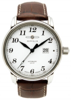 Zeppelin 76521 Technische Daten, Zeppelin 76521 Daten, Zeppelin 76521 Funktionen, Zeppelin 76521 Bewertung, Zeppelin 76521 kaufen, Zeppelin 76521 Preis, Zeppelin 76521 Armbanduhren