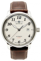 Zeppelin 76565 Technische Daten, Zeppelin 76565 Daten, Zeppelin 76565 Funktionen, Zeppelin 76565 Bewertung, Zeppelin 76565 kaufen, Zeppelin 76565 Preis, Zeppelin 76565 Armbanduhren