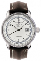 Zeppelin 76641 Technische Daten, Zeppelin 76641 Daten, Zeppelin 76641 Funktionen, Zeppelin 76641 Bewertung, Zeppelin 76641 kaufen, Zeppelin 76641 Preis, Zeppelin 76641 Armbanduhren