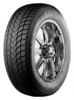 ZETA Antarctica 5 185/65 R14 86T Technische Daten, ZETA Antarctica 5 185/65 R14 86T Daten, ZETA Antarctica 5 185/65 R14 86T Funktionen, ZETA Antarctica 5 185/65 R14 86T Bewertung, ZETA Antarctica 5 185/65 R14 86T kaufen, ZETA Antarctica 5 185/65 R14 86T Preis, ZETA Antarctica 5 185/65 R14 86T Reifen