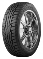 ZETA Antarctica 6 245/65 R17 107H Technische Daten, ZETA Antarctica 6 245/65 R17 107H Daten, ZETA Antarctica 6 245/65 R17 107H Funktionen, ZETA Antarctica 6 245/65 R17 107H Bewertung, ZETA Antarctica 6 245/65 R17 107H kaufen, ZETA Antarctica 6 245/65 R17 107H Preis, ZETA Antarctica 6 245/65 R17 107H Reifen