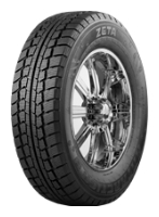 ZETA Antarctica 8 195/70 R15C 104/102S Technische Daten, ZETA Antarctica 8 195/70 R15C 104/102S Daten, ZETA Antarctica 8 195/70 R15C 104/102S Funktionen, ZETA Antarctica 8 195/70 R15C 104/102S Bewertung, ZETA Antarctica 8 195/70 R15C 104/102S kaufen, ZETA Antarctica 8 195/70 R15C 104/102S Preis, ZETA Antarctica 8 195/70 R15C 104/102S Reifen