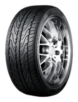 ZETA AZURA 225/60 R17 99V Technische Daten, ZETA AZURA 225/60 R17 99V Daten, ZETA AZURA 225/60 R17 99V Funktionen, ZETA AZURA 225/60 R17 99V Bewertung, ZETA AZURA 225/60 R17 99V kaufen, ZETA AZURA 225/60 R17 99V Preis, ZETA AZURA 225/60 R17 99V Reifen