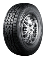 ZETA Toledo 245/70 R16 111T Technische Daten, ZETA Toledo 245/70 R16 111T Daten, ZETA Toledo 245/70 R16 111T Funktionen, ZETA Toledo 245/70 R16 111T Bewertung, ZETA Toledo 245/70 R16 111T kaufen, ZETA Toledo 245/70 R16 111T Preis, ZETA Toledo 245/70 R16 111T Reifen