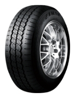 ZETA ZTR18 195/70 R15 104/102S Technische Daten, ZETA ZTR18 195/70 R15 104/102S Daten, ZETA ZTR18 195/70 R15 104/102S Funktionen, ZETA ZTR18 195/70 R15 104/102S Bewertung, ZETA ZTR18 195/70 R15 104/102S kaufen, ZETA ZTR18 195/70 R15 104/102S Preis, ZETA ZTR18 195/70 R15 104/102S Reifen