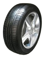 ZETA ZTR20 195/65 R15 91H Technische Daten, ZETA ZTR20 195/65 R15 91H Daten, ZETA ZTR20 195/65 R15 91H Funktionen, ZETA ZTR20 195/65 R15 91H Bewertung, ZETA ZTR20 195/65 R15 91H kaufen, ZETA ZTR20 195/65 R15 91H Preis, ZETA ZTR20 195/65 R15 91H Reifen