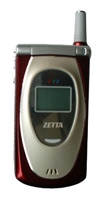 Zetta A50 Technische Daten, Zetta A50 Daten, Zetta A50 Funktionen, Zetta A50 Bewertung, Zetta A50 kaufen, Zetta A50 Preis, Zetta A50 Handys