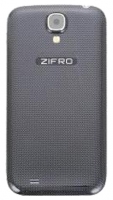 ZIFRO Vivid ZS-5000 Technische Daten, ZIFRO Vivid ZS-5000 Daten, ZIFRO Vivid ZS-5000 Funktionen, ZIFRO Vivid ZS-5000 Bewertung, ZIFRO Vivid ZS-5000 kaufen, ZIFRO Vivid ZS-5000 Preis, ZIFRO Vivid ZS-5000 Handys