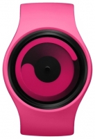 ZIIIRO Gravity Magenta - Magenta Technische Daten, ZIIIRO Gravity Magenta - Magenta Daten, ZIIIRO Gravity Magenta - Magenta Funktionen, ZIIIRO Gravity Magenta - Magenta Bewertung, ZIIIRO Gravity Magenta - Magenta kaufen, ZIIIRO Gravity Magenta - Magenta Preis, ZIIIRO Gravity Magenta - Magenta Armbanduhren