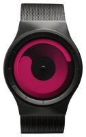 ZIIIRO Mercury Black - Magenta Technische Daten, ZIIIRO Mercury Black - Magenta Daten, ZIIIRO Mercury Black - Magenta Funktionen, ZIIIRO Mercury Black - Magenta Bewertung, ZIIIRO Mercury Black - Magenta kaufen, ZIIIRO Mercury Black - Magenta Preis, ZIIIRO Mercury Black - Magenta Armbanduhren