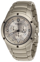 Zodiac ZO7702 Technische Daten, Zodiac ZO7702 Daten, Zodiac ZO7702 Funktionen, Zodiac ZO7702 Bewertung, Zodiac ZO7702 kaufen, Zodiac ZO7702 Preis, Zodiac ZO7702 Armbanduhren