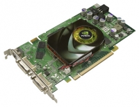 ZOGIS GeForce 7900 GT 450Mhz PCI-E 256Mb 1320Mhz 256 bit 2xDVI TV YPrPb Technische Daten, ZOGIS GeForce 7900 GT 450Mhz PCI-E 256Mb 1320Mhz 256 bit 2xDVI TV YPrPb Daten, ZOGIS GeForce 7900 GT 450Mhz PCI-E 256Mb 1320Mhz 256 bit 2xDVI TV YPrPb Funktionen, ZOGIS GeForce 7900 GT 450Mhz PCI-E 256Mb 1320Mhz 256 bit 2xDVI TV YPrPb Bewertung, ZOGIS GeForce 7900 GT 450Mhz PCI-E 256Mb 1320Mhz 256 bit 2xDVI TV YPrPb kaufen, ZOGIS GeForce 7900 GT 450Mhz PCI-E 256Mb 1320Mhz 256 bit 2xDVI TV YPrPb Preis, ZOGIS GeForce 7900 GT 450Mhz PCI-E 256Mb 1320Mhz 256 bit 2xDVI TV YPrPb Grafikkarten