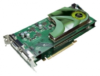 ZOGIS GeForce 7950 GX2 550Mhz PCI-E 1024Mb 1200Mhz 512 bit 2xDVI TV YPrPb Technische Daten, ZOGIS GeForce 7950 GX2 550Mhz PCI-E 1024Mb 1200Mhz 512 bit 2xDVI TV YPrPb Daten, ZOGIS GeForce 7950 GX2 550Mhz PCI-E 1024Mb 1200Mhz 512 bit 2xDVI TV YPrPb Funktionen, ZOGIS GeForce 7950 GX2 550Mhz PCI-E 1024Mb 1200Mhz 512 bit 2xDVI TV YPrPb Bewertung, ZOGIS GeForce 7950 GX2 550Mhz PCI-E 1024Mb 1200Mhz 512 bit 2xDVI TV YPrPb kaufen, ZOGIS GeForce 7950 GX2 550Mhz PCI-E 1024Mb 1200Mhz 512 bit 2xDVI TV YPrPb Preis, ZOGIS GeForce 7950 GX2 550Mhz PCI-E 1024Mb 1200Mhz 512 bit 2xDVI TV YPrPb Grafikkarten