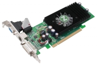 ZOGIS GeForce 8400 GS 450Mhz PCI-E 256Mb 800Mhz 64 bit DVI TV YPrPb Technische Daten, ZOGIS GeForce 8400 GS 450Mhz PCI-E 256Mb 800Mhz 64 bit DVI TV YPrPb Daten, ZOGIS GeForce 8400 GS 450Mhz PCI-E 256Mb 800Mhz 64 bit DVI TV YPrPb Funktionen, ZOGIS GeForce 8400 GS 450Mhz PCI-E 256Mb 800Mhz 64 bit DVI TV YPrPb Bewertung, ZOGIS GeForce 8400 GS 450Mhz PCI-E 256Mb 800Mhz 64 bit DVI TV YPrPb kaufen, ZOGIS GeForce 8400 GS 450Mhz PCI-E 256Mb 800Mhz 64 bit DVI TV YPrPb Preis, ZOGIS GeForce 8400 GS 450Mhz PCI-E 256Mb 800Mhz 64 bit DVI TV YPrPb Grafikkarten