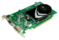 ZOGIS GeForce 9400 GT 450Mhz PCI-E 2.0 256Mb 800Mhz 128 bit DVI TV HDCP YPrPb Technische Daten, ZOGIS GeForce 9400 GT 450Mhz PCI-E 2.0 256Mb 800Mhz 128 bit DVI TV HDCP YPrPb Daten, ZOGIS GeForce 9400 GT 450Mhz PCI-E 2.0 256Mb 800Mhz 128 bit DVI TV HDCP YPrPb Funktionen, ZOGIS GeForce 9400 GT 450Mhz PCI-E 2.0 256Mb 800Mhz 128 bit DVI TV HDCP YPrPb Bewertung, ZOGIS GeForce 9400 GT 450Mhz PCI-E 2.0 256Mb 800Mhz 128 bit DVI TV HDCP YPrPb kaufen, ZOGIS GeForce 9400 GT 450Mhz PCI-E 2.0 256Mb 800Mhz 128 bit DVI TV HDCP YPrPb Preis, ZOGIS GeForce 9400 GT 450Mhz PCI-E 2.0 256Mb 800Mhz 128 bit DVI TV HDCP YPrPb Grafikkarten