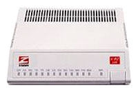 Zoom 56K Dualmode 2945 - fax / modem (2945-00-01C) Technische Daten, Zoom 56K Dualmode 2945 - fax / modem (2945-00-01C) Daten, Zoom 56K Dualmode 2945 - fax / modem (2945-00-01C) Funktionen, Zoom 56K Dualmode 2945 - fax / modem (2945-00-01C) Bewertung, Zoom 56K Dualmode 2945 - fax / modem (2945-00-01C) kaufen, Zoom 56K Dualmode 2945 - fax / modem (2945-00-01C) Preis, Zoom 56K Dualmode 2945 - fax / modem (2945-00-01C) Modems