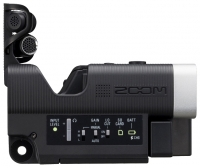 Zoom Q4 Technische Daten, Zoom Q4 Daten, Zoom Q4 Funktionen, Zoom Q4 Bewertung, Zoom Q4 kaufen, Zoom Q4 Preis, Zoom Q4 Camcorder
