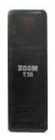 Zoom T30 Technische Daten, Zoom T30 Daten, Zoom T30 Funktionen, Zoom T30 Bewertung, Zoom T30 kaufen, Zoom T30 Preis, Zoom T30 Ausrüstung Wi-Fi und Bluetooth
