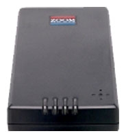 Zoom V.92 USB Mini 3090-00-00A Technische Daten, Zoom V.92 USB Mini 3090-00-00A Daten, Zoom V.92 USB Mini 3090-00-00A Funktionen, Zoom V.92 USB Mini 3090-00-00A Bewertung, Zoom V.92 USB Mini 3090-00-00A kaufen, Zoom V.92 USB Mini 3090-00-00A Preis, Zoom V.92 USB Mini 3090-00-00A Modems
