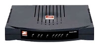 Zoom X5V ADSL MODEM W/ VOIP 220V W/O VOIP SERVICE 5585-70-12 Technische Daten, Zoom X5V ADSL MODEM W/ VOIP 220V W/O VOIP SERVICE 5585-70-12 Daten, Zoom X5V ADSL MODEM W/ VOIP 220V W/O VOIP SERVICE 5585-70-12 Funktionen, Zoom X5V ADSL MODEM W/ VOIP 220V W/O VOIP SERVICE 5585-70-12 Bewertung, Zoom X5V ADSL MODEM W/ VOIP 220V W/O VOIP SERVICE 5585-70-12 kaufen, Zoom X5V ADSL MODEM W/ VOIP 220V W/O VOIP SERVICE 5585-70-12 Preis, Zoom X5V ADSL MODEM W/ VOIP 220V W/O VOIP SERVICE 5585-70-12 Modems