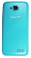 Zopo ZP700 Technische Daten, Zopo ZP700 Daten, Zopo ZP700 Funktionen, Zopo ZP700 Bewertung, Zopo ZP700 kaufen, Zopo ZP700 Preis, Zopo ZP700 Handys