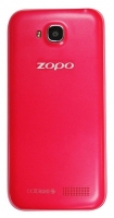 Zopo ZP700 Technische Daten, Zopo ZP700 Daten, Zopo ZP700 Funktionen, Zopo ZP700 Bewertung, Zopo ZP700 kaufen, Zopo ZP700 Preis, Zopo ZP700 Handys