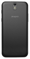 Zopo ZP998 foto, Zopo ZP998 fotos, Zopo ZP998 Bilder, Zopo ZP998 Bild
