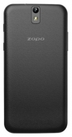 Zopo ZP998 2Gb Ram 16Gb foto, Zopo ZP998 2Gb Ram 16Gb fotos, Zopo ZP998 2Gb Ram 16Gb Bilder, Zopo ZP998 2Gb Ram 16Gb Bild
