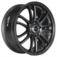 Zorat Wheels YA 1006 7x17/5x112 D73.1 ET38 EM/M Technische Daten, Zorat Wheels YA 1006 7x17/5x112 D73.1 ET38 EM/M Daten, Zorat Wheels YA 1006 7x17/5x112 D73.1 ET38 EM/M Funktionen, Zorat Wheels YA 1006 7x17/5x112 D73.1 ET38 EM/M Bewertung, Zorat Wheels YA 1006 7x17/5x112 D73.1 ET38 EM/M kaufen, Zorat Wheels YA 1006 7x17/5x112 D73.1 ET38 EM/M Preis, Zorat Wheels YA 1006 7x17/5x112 D73.1 ET38 EM/M Räder und Felgen