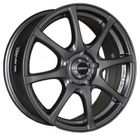 Zorat Wheels YA 1007 6x15/4x100 D73.1 ET38 EM/M Technische Daten, Zorat Wheels YA 1007 6x15/4x100 D73.1 ET38 EM/M Daten, Zorat Wheels YA 1007 6x15/4x100 D73.1 ET38 EM/M Funktionen, Zorat Wheels YA 1007 6x15/4x100 D73.1 ET38 EM/M Bewertung, Zorat Wheels YA 1007 6x15/4x100 D73.1 ET38 EM/M kaufen, Zorat Wheels YA 1007 6x15/4x100 D73.1 ET38 EM/M Preis, Zorat Wheels YA 1007 6x15/4x100 D73.1 ET38 EM/M Räder und Felgen