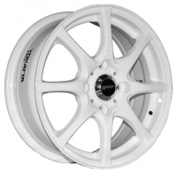 Zorat Wheels YA 1007 6x15/4x114.3 D73.1 ET38 W Technische Daten, Zorat Wheels YA 1007 6x15/4x114.3 D73.1 ET38 W Daten, Zorat Wheels YA 1007 6x15/4x114.3 D73.1 ET38 W Funktionen, Zorat Wheels YA 1007 6x15/4x114.3 D73.1 ET38 W Bewertung, Zorat Wheels YA 1007 6x15/4x114.3 D73.1 ET38 W kaufen, Zorat Wheels YA 1007 6x15/4x114.3 D73.1 ET38 W Preis, Zorat Wheels YA 1007 6x15/4x114.3 D73.1 ET38 W Räder und Felgen