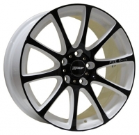 Zorat Wheels YA 1010 7.5x17/5x114.3 D73.1 ET40 CA-W-PB Technische Daten, Zorat Wheels YA 1010 7.5x17/5x114.3 D73.1 ET40 CA-W-PB Daten, Zorat Wheels YA 1010 7.5x17/5x114.3 D73.1 ET40 CA-W-PB Funktionen, Zorat Wheels YA 1010 7.5x17/5x114.3 D73.1 ET40 CA-W-PB Bewertung, Zorat Wheels YA 1010 7.5x17/5x114.3 D73.1 ET40 CA-W-PB kaufen, Zorat Wheels YA 1010 7.5x17/5x114.3 D73.1 ET40 CA-W-PB Preis, Zorat Wheels YA 1010 7.5x17/5x114.3 D73.1 ET40 CA-W-PB Räder und Felgen