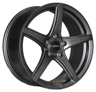 Zorat Wheels YA 1013 8x18/5x114.3 D73.1 ET38 EM/M Technische Daten, Zorat Wheels YA 1013 8x18/5x114.3 D73.1 ET38 EM/M Daten, Zorat Wheels YA 1013 8x18/5x114.3 D73.1 ET38 EM/M Funktionen, Zorat Wheels YA 1013 8x18/5x114.3 D73.1 ET38 EM/M Bewertung, Zorat Wheels YA 1013 8x18/5x114.3 D73.1 ET38 EM/M kaufen, Zorat Wheels YA 1013 8x18/5x114.3 D73.1 ET38 EM/M Preis, Zorat Wheels YA 1013 8x18/5x114.3 D73.1 ET38 EM/M Räder und Felgen