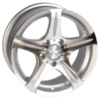 Zorat Wheels ZW-145 7x15/5x112 D66.6 ET35 SP Technische Daten, Zorat Wheels ZW-145 7x15/5x112 D66.6 ET35 SP Daten, Zorat Wheels ZW-145 7x15/5x112 D66.6 ET35 SP Funktionen, Zorat Wheels ZW-145 7x15/5x112 D66.6 ET35 SP Bewertung, Zorat Wheels ZW-145 7x15/5x112 D66.6 ET35 SP kaufen, Zorat Wheels ZW-145 7x15/5x112 D66.6 ET35 SP Preis, Zorat Wheels ZW-145 7x15/5x112 D66.6 ET35 SP Räder und Felgen